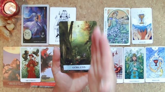 ??⌛WHAT DOES SPIRIT WANT TO TELL YOU RIGHT NOW⌛?⌛Weekly Guidance from your Spirit Team⌛?⌛ смотреть онлайн