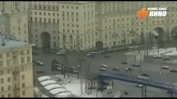 ОТДАЙТЕ ШАНС ЭТОМУ СЕРИАЛУ! ЭТО УДИВИТЕЛЬНАЯ ИСТОРИЯ ВОЗРОЖДЕНИЯ ЛЮБВИ! Условия контракта 2