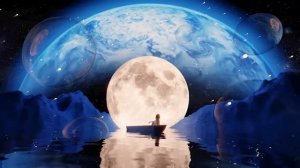 Матрица Ангелов  Исцеляющая Все Боли Тела И Духа