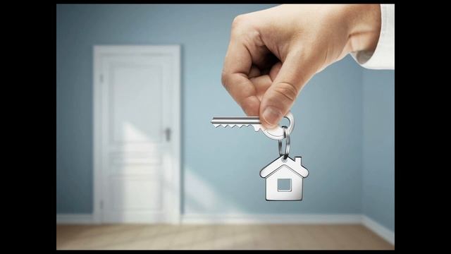 Вопросы продавцу квартиры. Подробный чек-лист смотреть онлайн