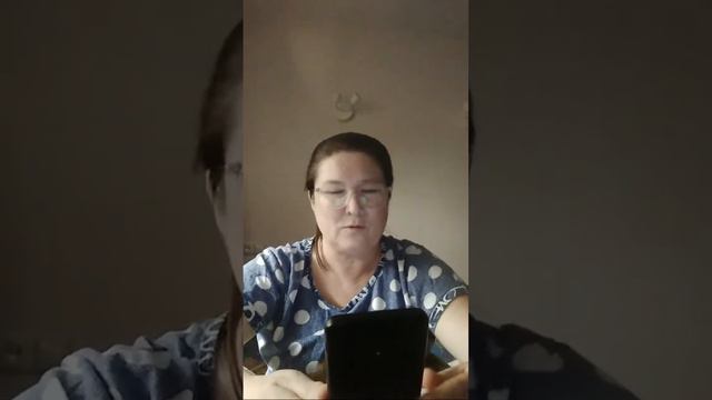 Помощь=деньги смотреть онлайн