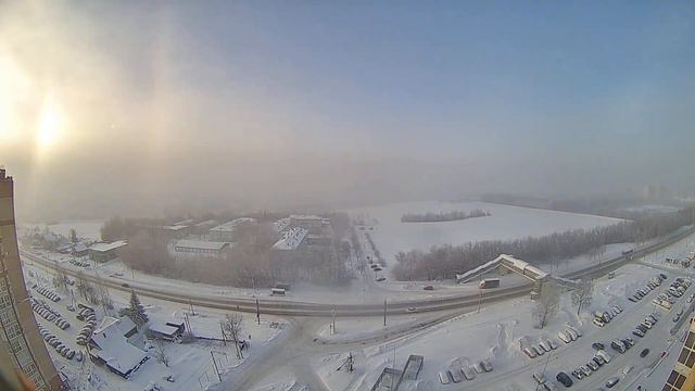 Киров 7 января 2024 года смотреть онлайн