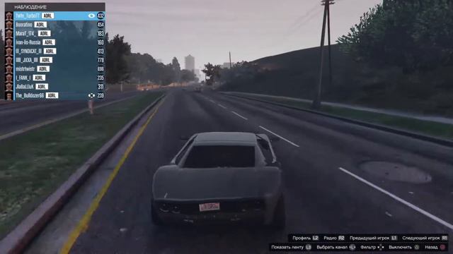 Голодные игры "АДРЕНАЛИНОВОЕ БЕЗУМИЕ" - мини-квест первый [СВИНЬЯ] смотреть онлайн