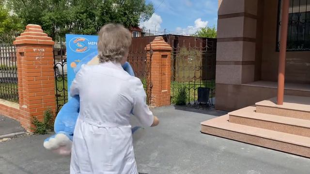 С днем семьи 2022 смотреть онлайн