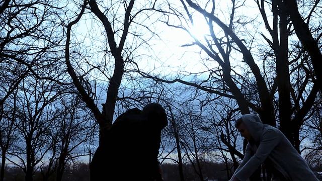 The choise смотреть онлайн