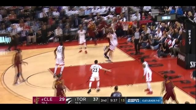 КРИШТИАНУ РОНАЛДУ и ЛЕБРОН ДЖЕЙМС. В чем секрет их спортивного долголетия? смотреть онлайн