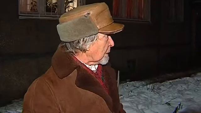 3.Судебные приставы и должники Рифей 23.11.09.flv смотреть онлайн