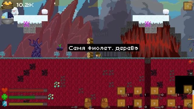 АЛЬФА-ПАРАЗЕТ ( Aground ) смотреть онлайн