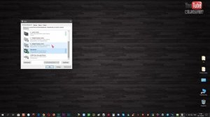 ?Выходное аудиоустройство не установлено. Что делать??
