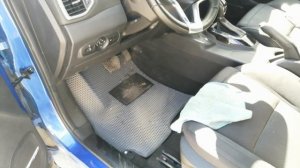 Chery Tiggo 4. Отзыв реального владельца! Что случилось с машиной за год?!? Мой Тигго 4.