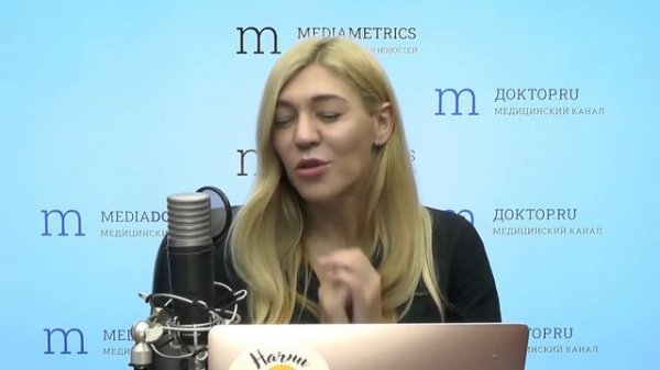 Элайнеры FlexiLigner для детей. Подкаст со стоматологом