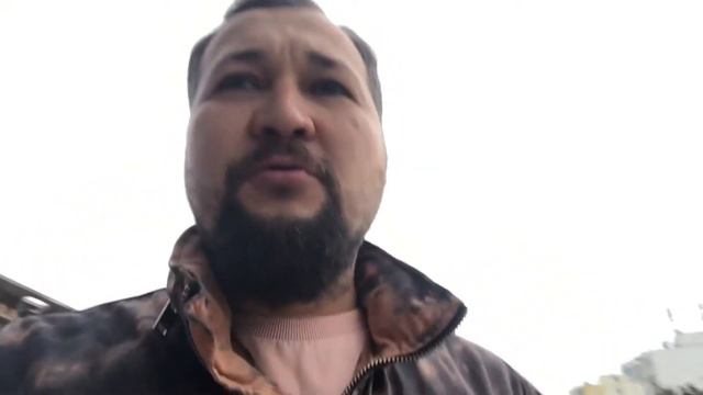 Лучший нотариат в Мерсине-The best notary in Mersin смотреть онлайн