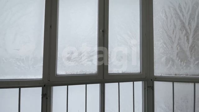 10433384 г. Сургут, р-н Белый Яр п., ул. Анны Кугаевской, д. 2 смотреть онлайн