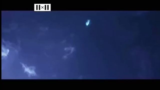 Анонс "Кибер краш" и начало рекламного блока (2×2 29 июня 23г, 11:14 Мск смотреть онлайн