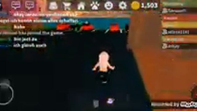 Кова играет в роблокс 1 час смотреть онлайн