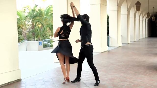 Oscar Benton - Bensonhurst Blues смотреть онлайн