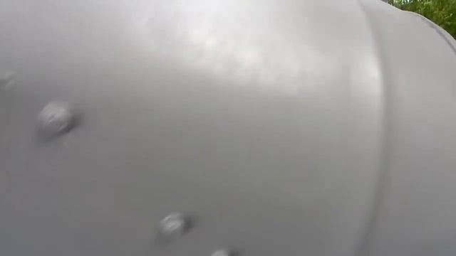 Бетономешалка "Бомба" смотреть онлайн