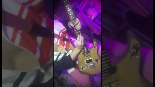 Пытаюсь в crazy train смотреть онлайн