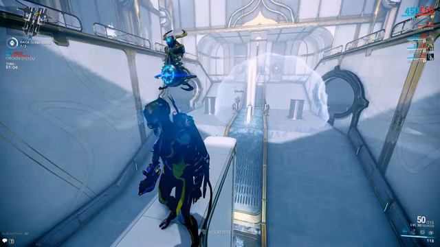 Gathering Rhino Prime Helmet#Boltor Prime Stock Before Vaulted #43 Warframe смотреть онлайн