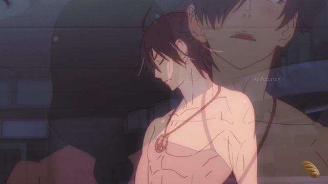 Моя мама мне сказала