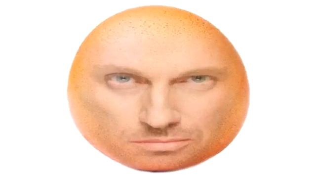 человек яйца смотреть онлайн