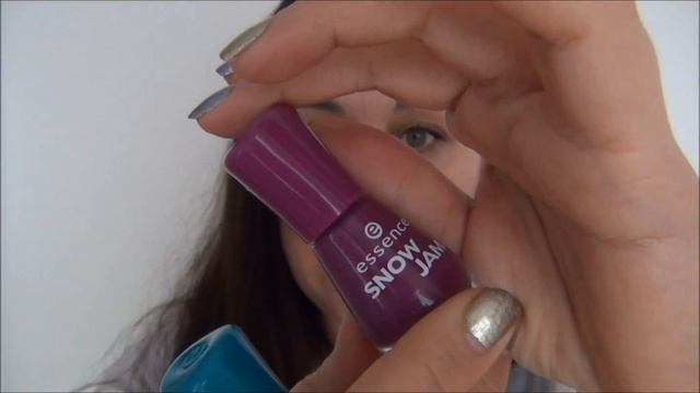 Первое видео в 2013 году, объявление и первые покупки смотреть онлайн