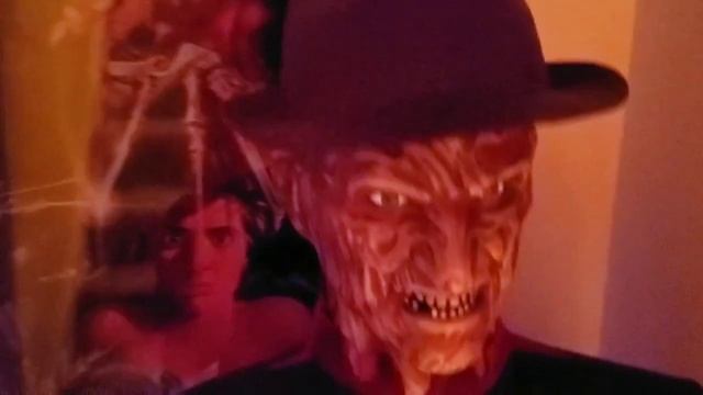 Fear of Clowns Halloween Extreme Home Decorations Walkthrough смотреть онлайн