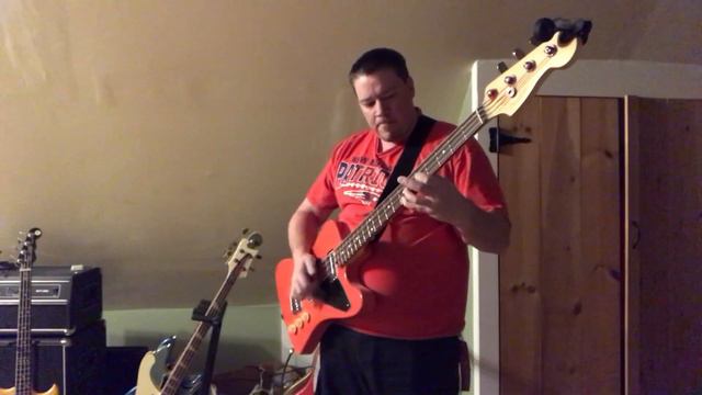 fenderbird смотреть онлайн