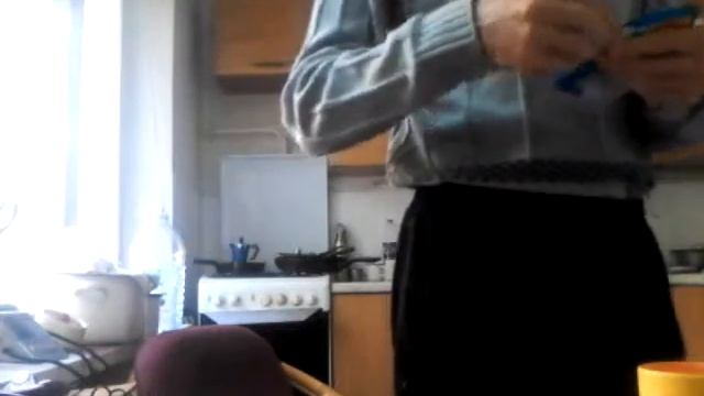 Заварной кофе смотреть онлайн
