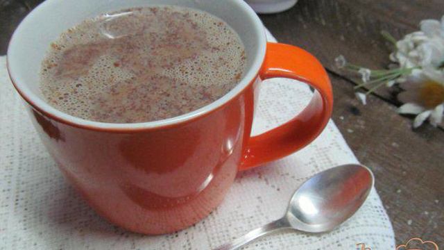 1000 и 1 рецепт