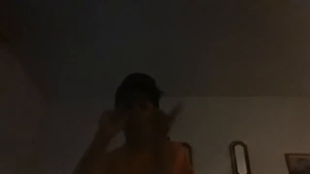 Shiggy challenge attempt but the safe way смотреть онлайн