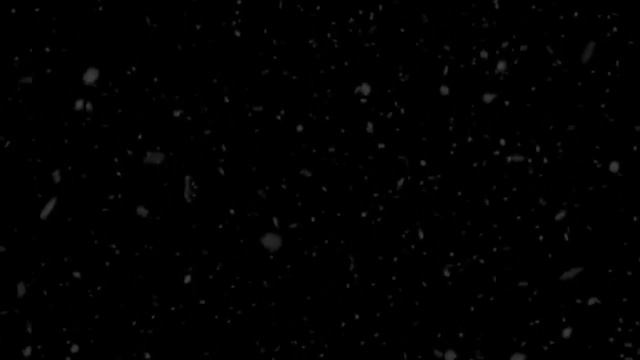 — как я хочу вернуть свой аккаунт...😭😭 смотреть онлайн