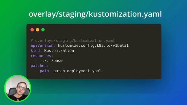 Kubernetes: 10 DevOps Tools in 10 Minutes смотреть онлайн
