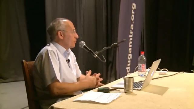 Как НЕ ПОТЕРЯТЬ близких и СТАТЬ СИЛЬНЫМ... Торсунов О.Г. смотреть онлайн
