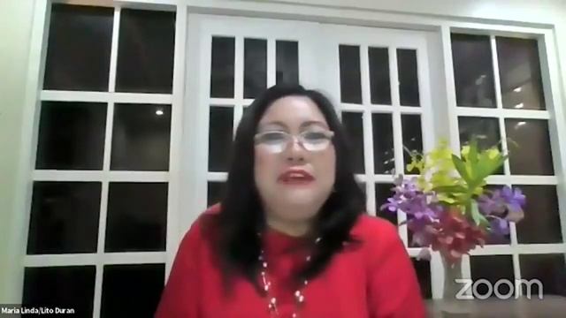 Timewise Moisture Renewing Gel Mask