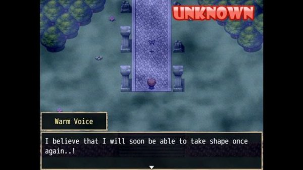 Town of Passion Part 16 - A Rocky Trial, Amethyst, Halloween Charm, Aquamarine, Rift After Rift