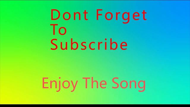 How to Download Agent of Mayhem-CPY||Free pc!!!2017!! 100% Works смотреть онлайн