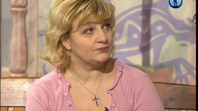 В мире животных 2011 Ворон смотреть онлайн