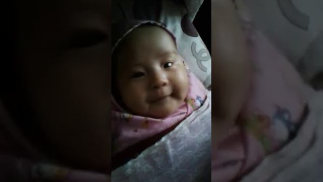 Балапаным(1) смотреть онлайн