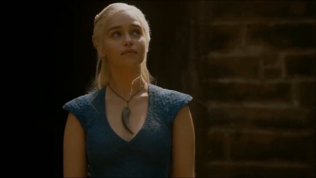 All Valyrian speeches of Game of Thrones смотреть онлайн