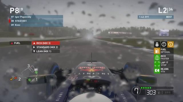 шпилька смотреть онлайн