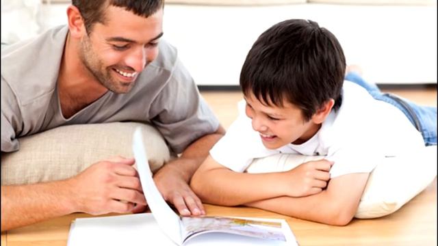 5 СПОСОБОВ БЫСТРО СДЕЛАТЬ ДОМАШКУ смотреть онлайн