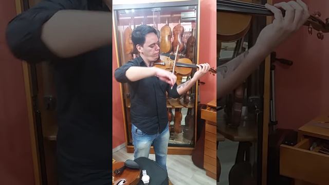 LORENZO FRITELLI ANO 1903 смотреть онлайн