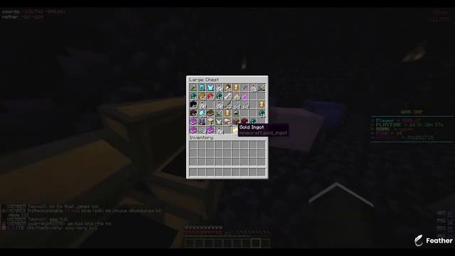 ? MINECRAFT LIVE || PUBLIC SMP LIVE | JAVA + PE | 24/7 | FREE TO JOIN #minecraftlive #publicserver смотреть онлайн