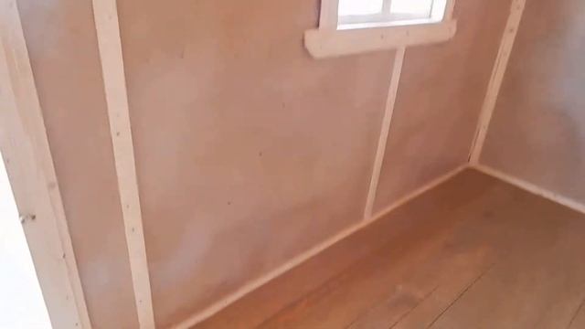 Бытовка 4х2,3м смотреть онлайн