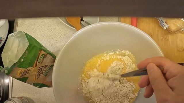 Мастерство и Жизненная Гармония