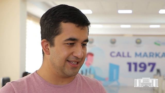 Call-центр адресной помощи населению смотреть онлайн