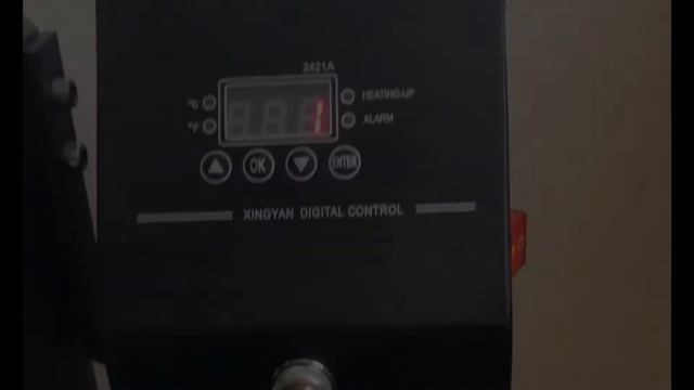 сублимация на кружке смотреть онлайн