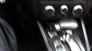 Вибрация на d + тормоз golf 4