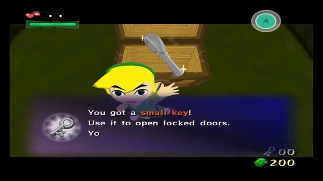 windwaker got some creeps fr смотреть онлайн